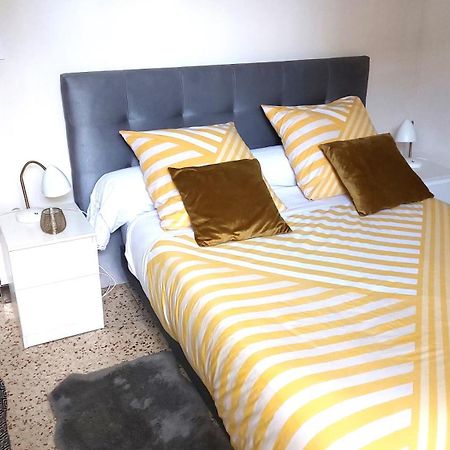 A 10Mn Des Arenes F2 Au Calme Avec Garage Gratuit Apartment Nimes Bagian luar foto