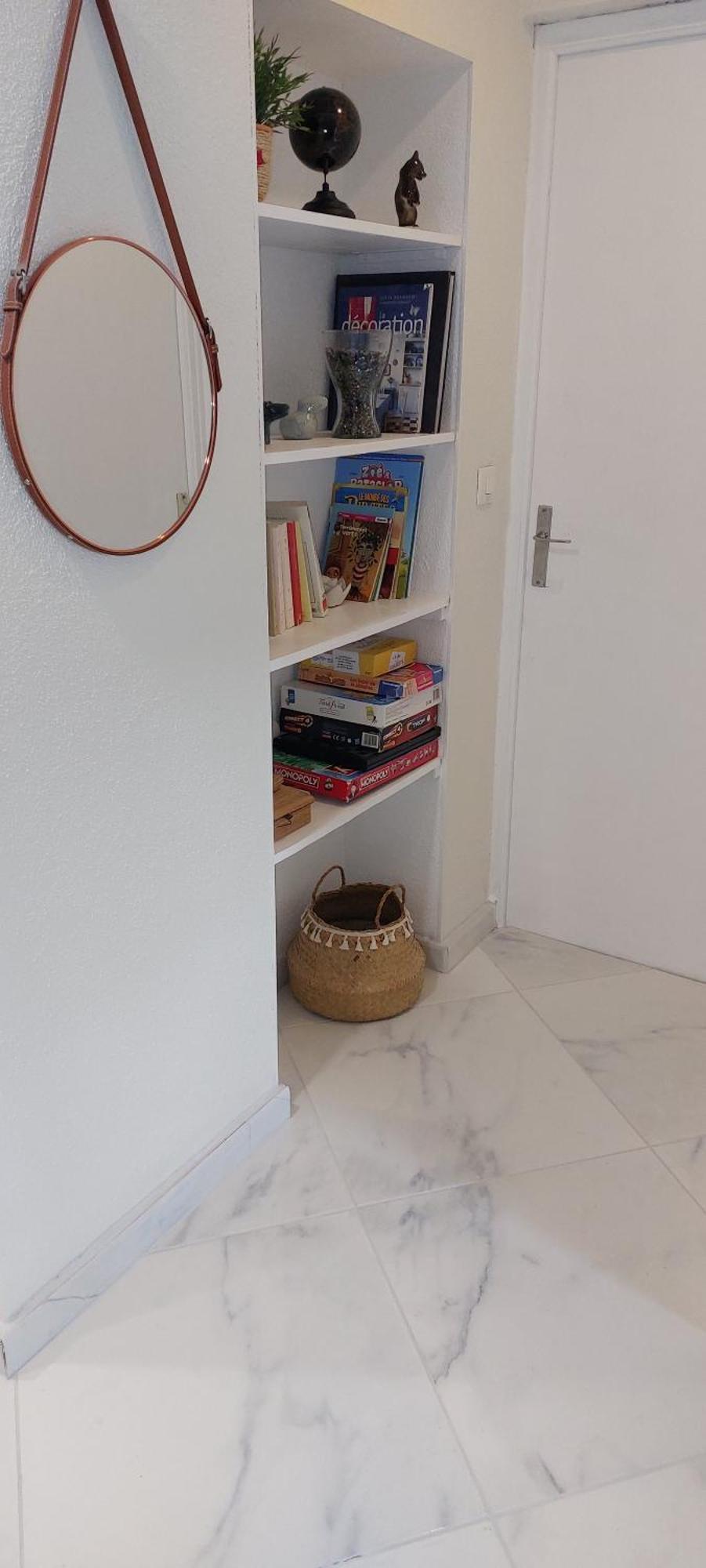 A 10Mn Des Arenes F2 Au Calme Avec Garage Gratuit Apartment Nimes Bagian luar foto
