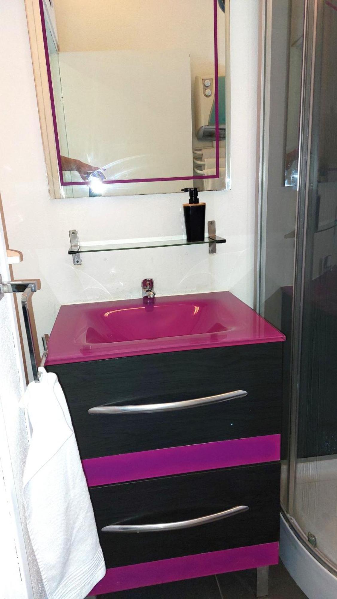 A 10Mn Des Arenes F2 Au Calme Avec Garage Gratuit Apartment Nimes Bagian luar foto