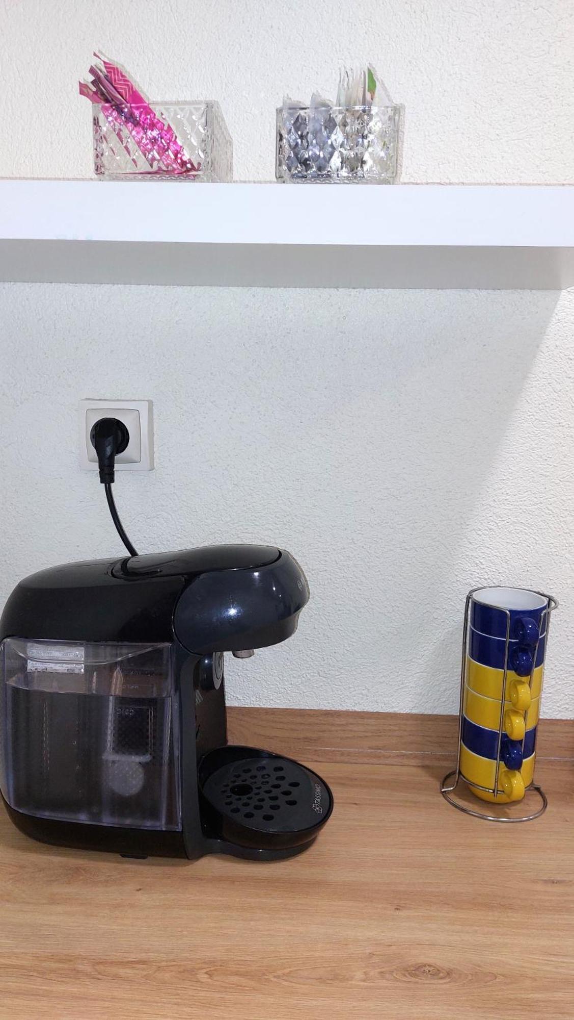A 10Mn Des Arenes F2 Au Calme Avec Garage Gratuit Apartment Nimes Bagian luar foto