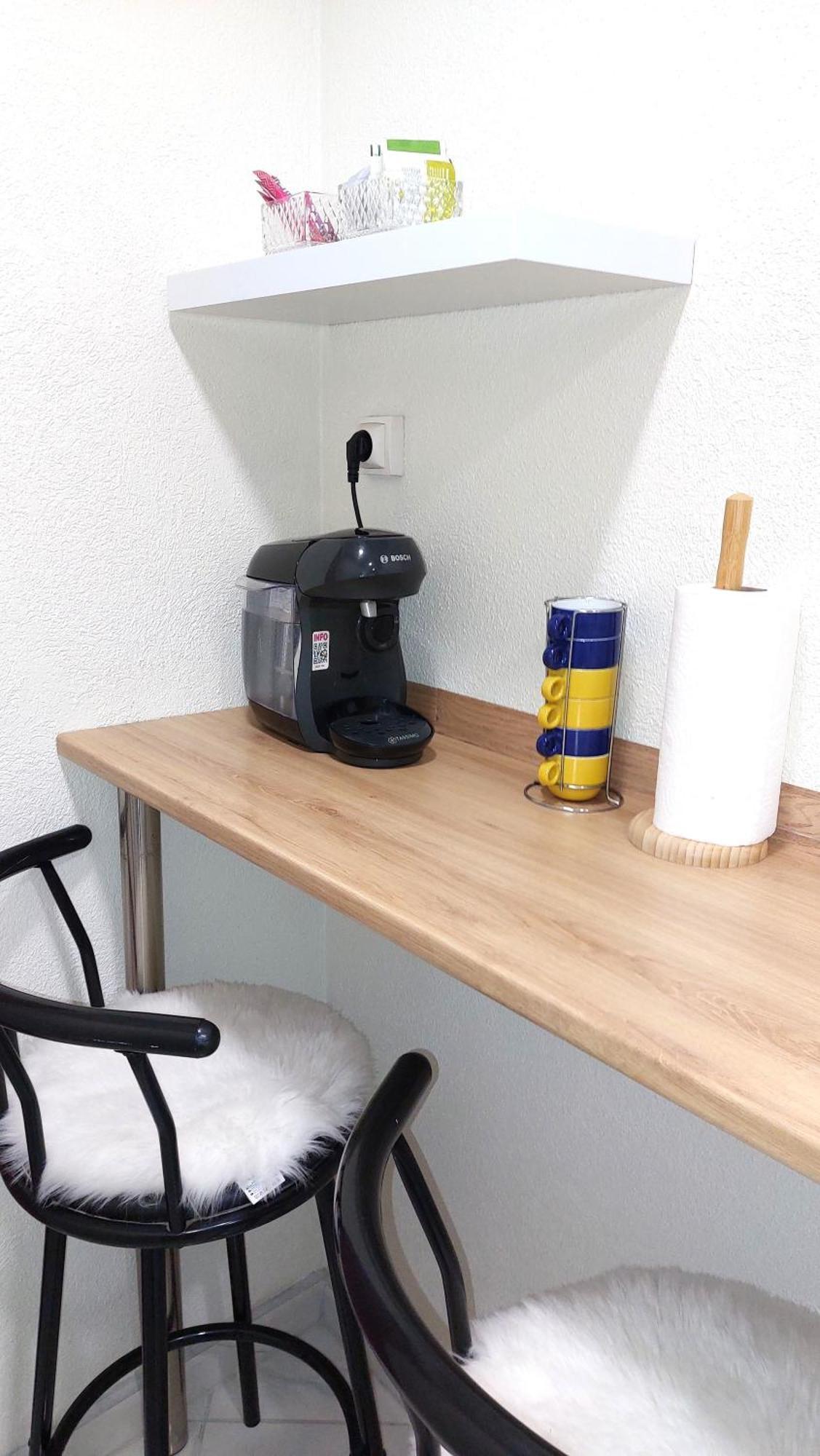 A 10Mn Des Arenes F2 Au Calme Avec Garage Gratuit Apartment Nimes Bagian luar foto