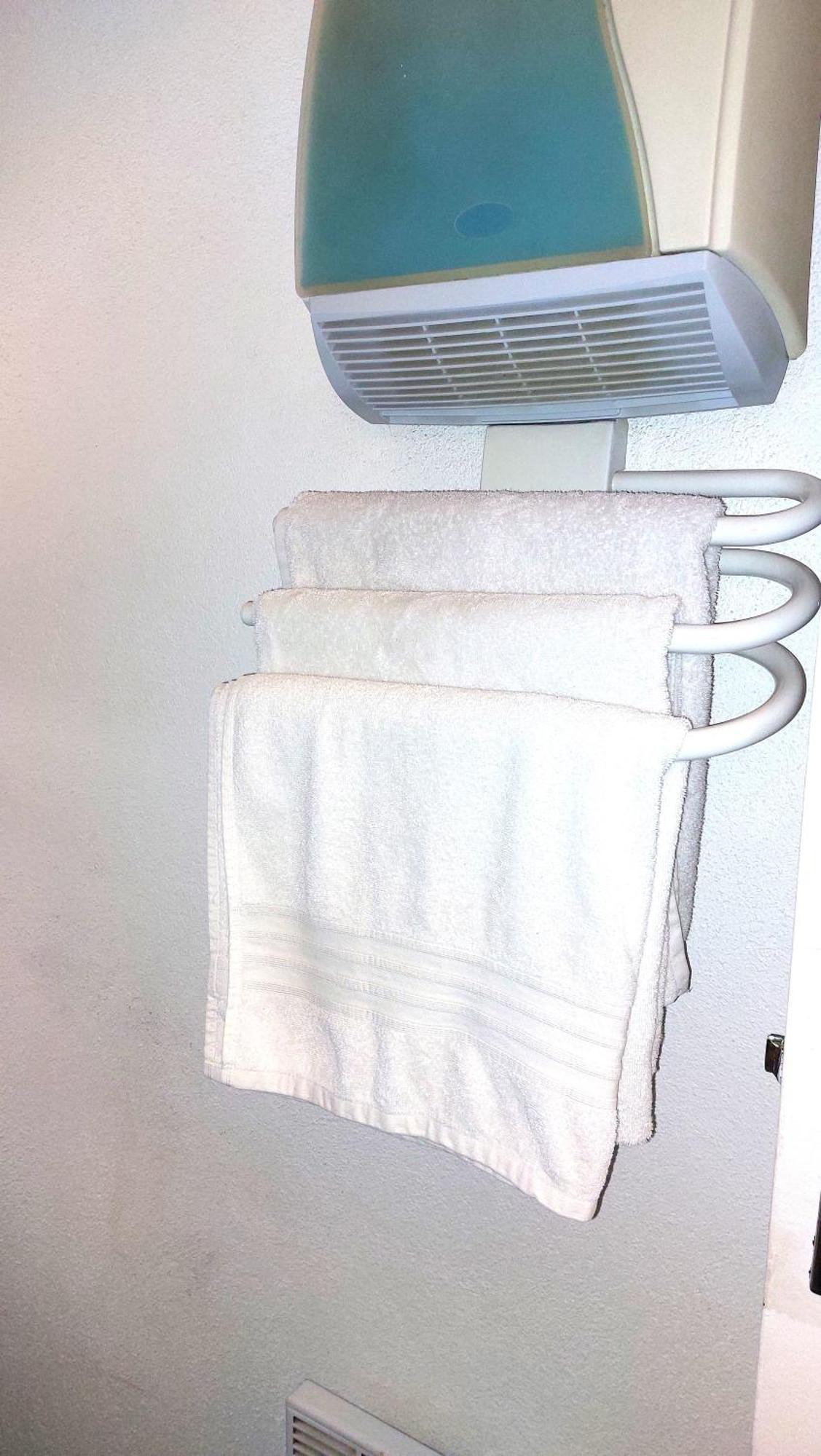 A 10Mn Des Arenes F2 Au Calme Avec Garage Gratuit Apartment Nimes Bagian luar foto