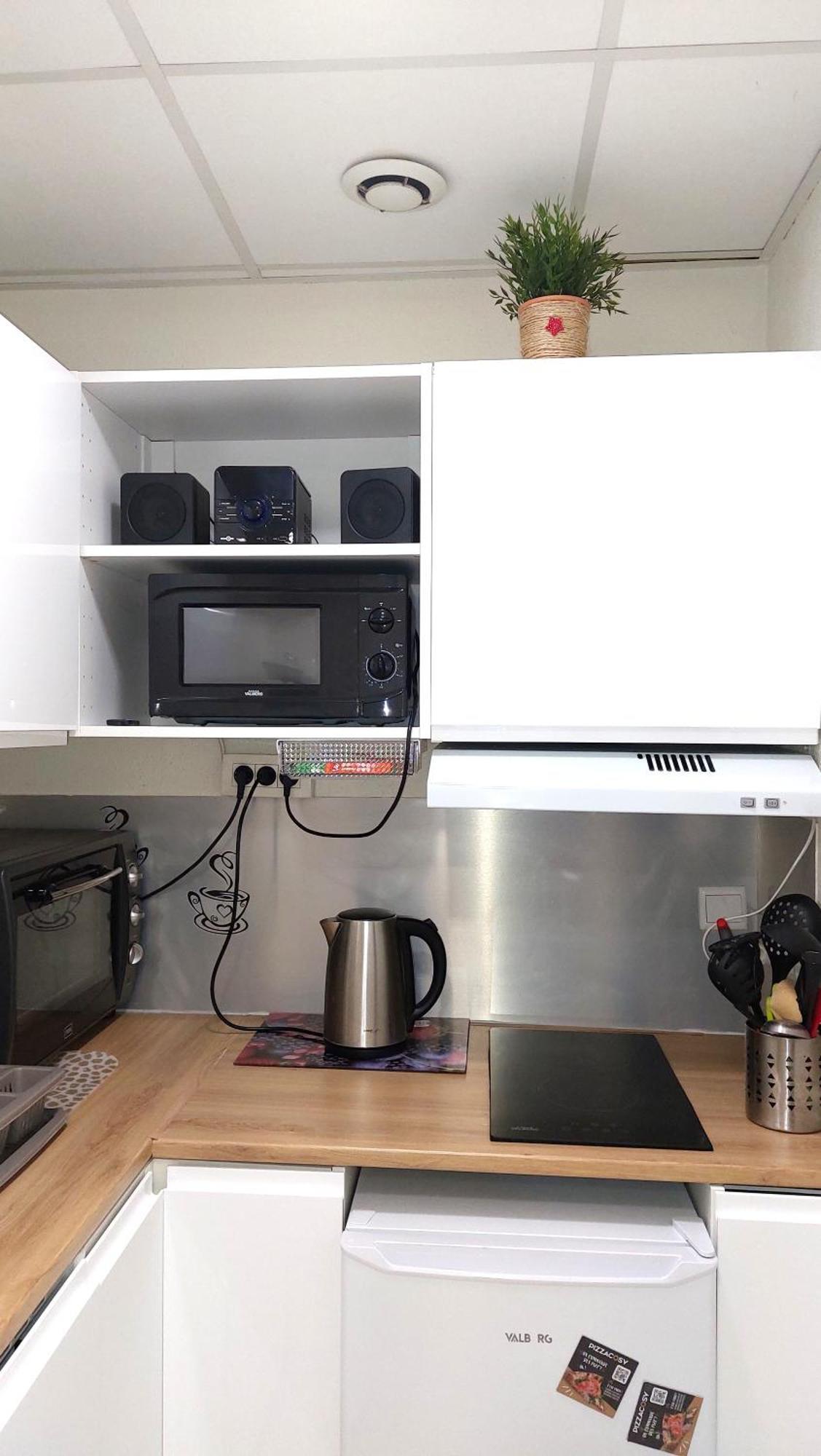 A 10Mn Des Arenes F2 Au Calme Avec Garage Gratuit Apartment Nimes Bagian luar foto