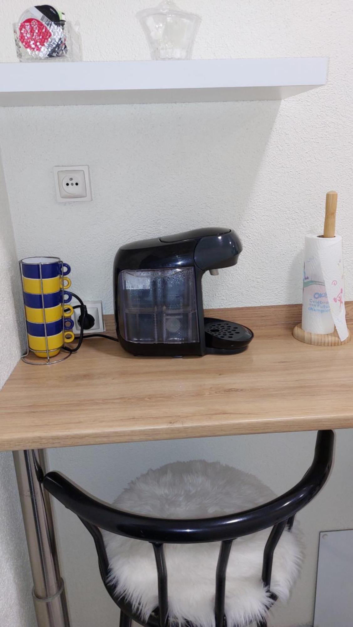 A 10Mn Des Arenes F2 Au Calme Avec Garage Gratuit Apartment Nimes Bagian luar foto
