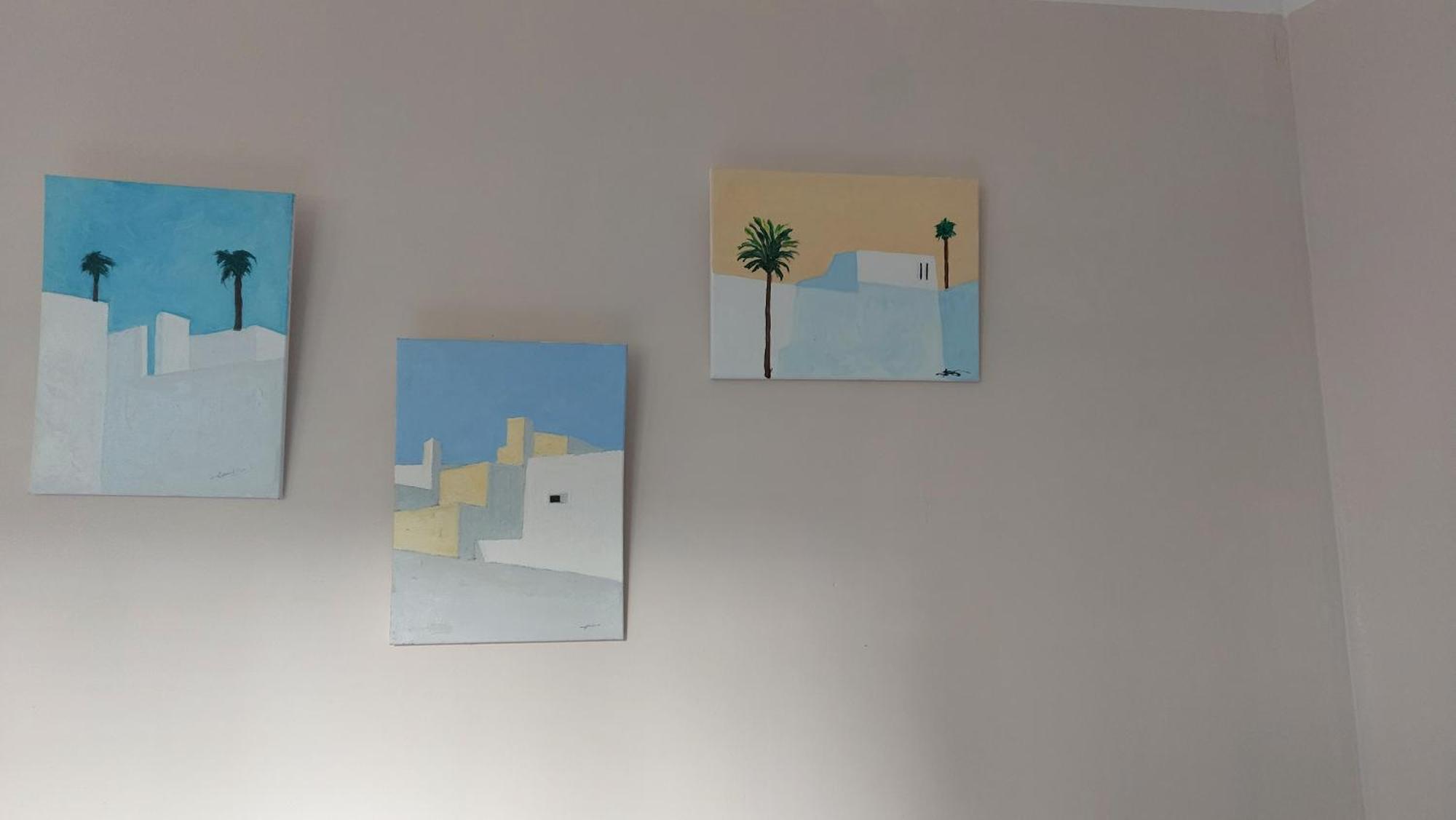 A 10Mn Des Arenes F2 Au Calme Avec Garage Gratuit Apartment Nimes Bagian luar foto