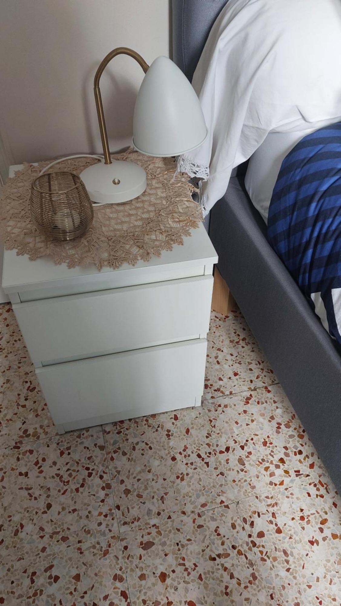 A 10Mn Des Arenes F2 Au Calme Avec Garage Gratuit Apartment Nimes Bagian luar foto