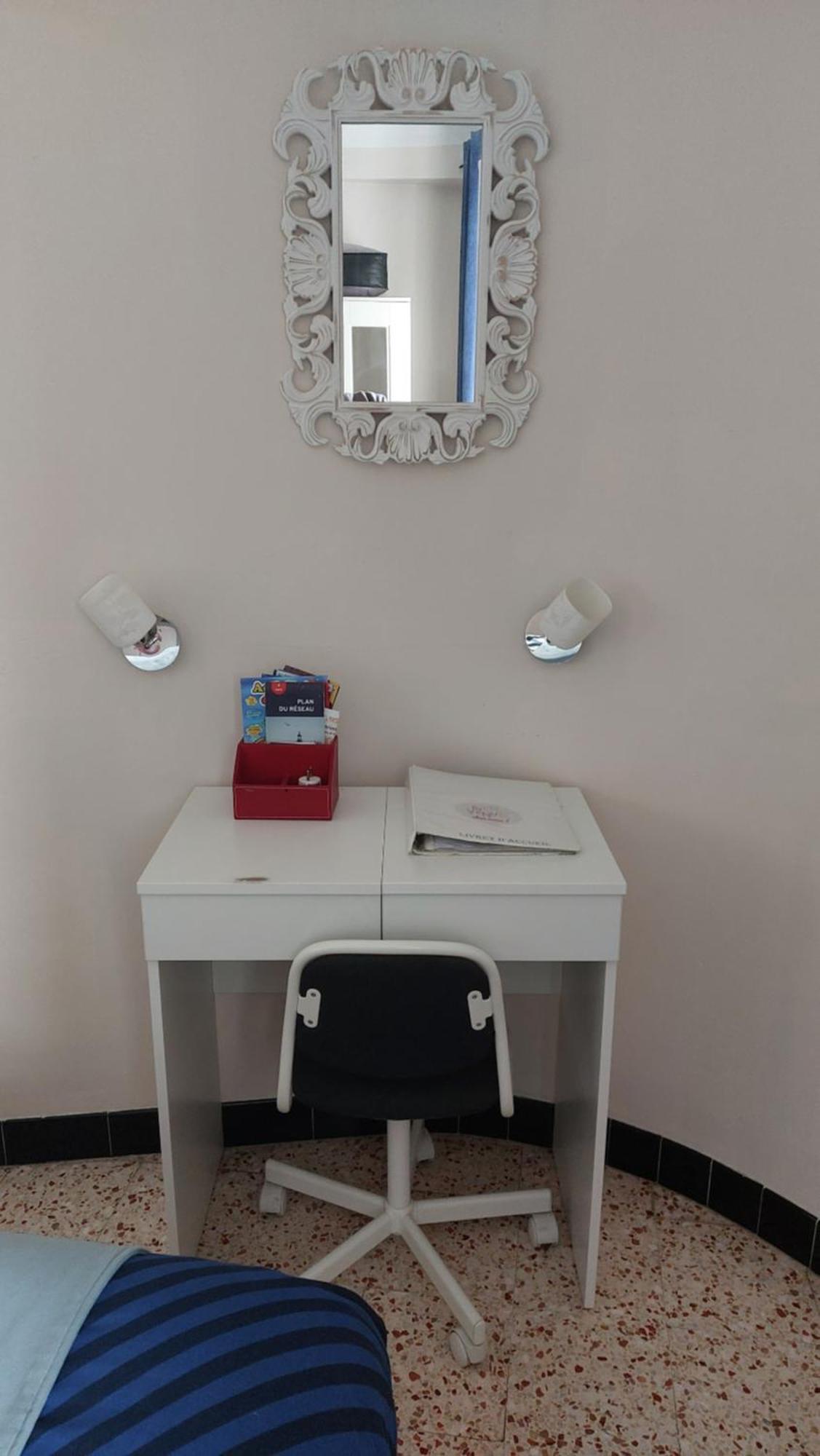 A 10Mn Des Arenes F2 Au Calme Avec Garage Gratuit Apartment Nimes Bagian luar foto